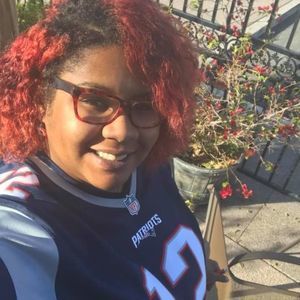 Meet your Posher, Kurston